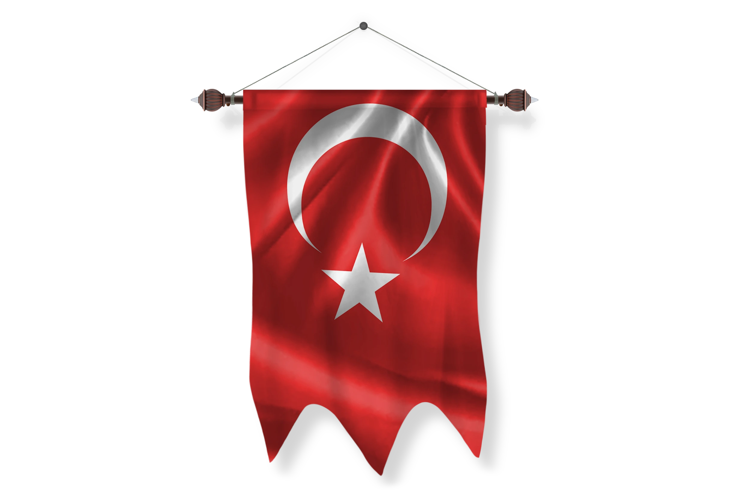 turkey-Flag-Pennant.webp